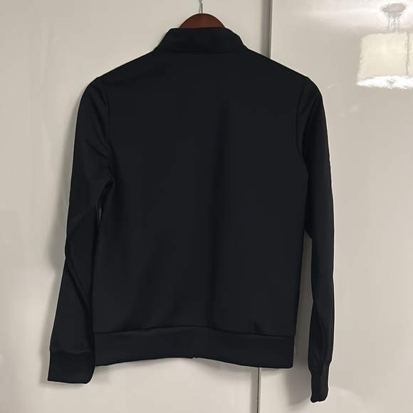 Women’s Adidas track suit top - Picture 5 of 8